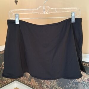 Coco Reef Swinskirt